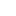 www.phulimex.com