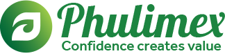 Smiling Monkey Logo