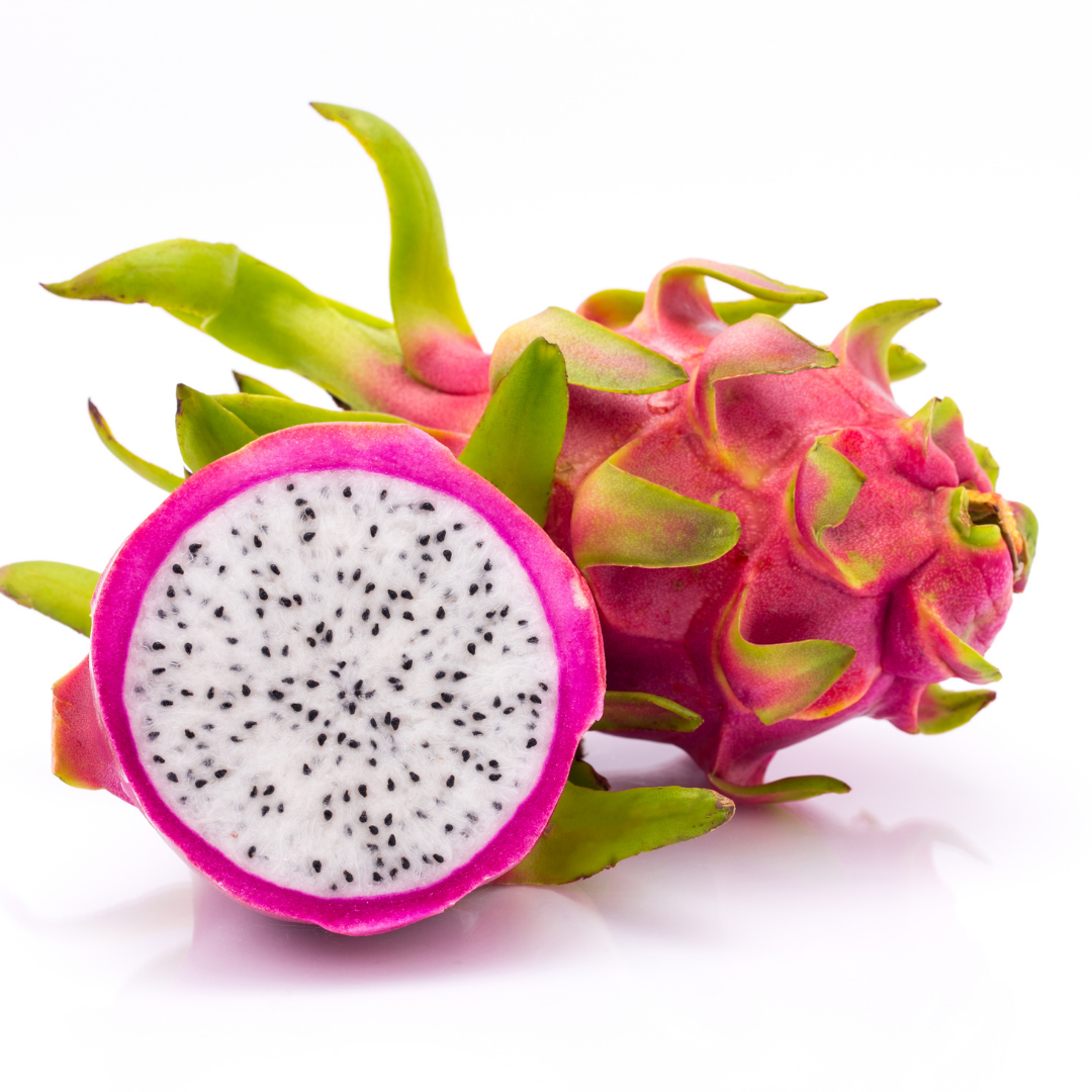 DRAGON FRUIT
