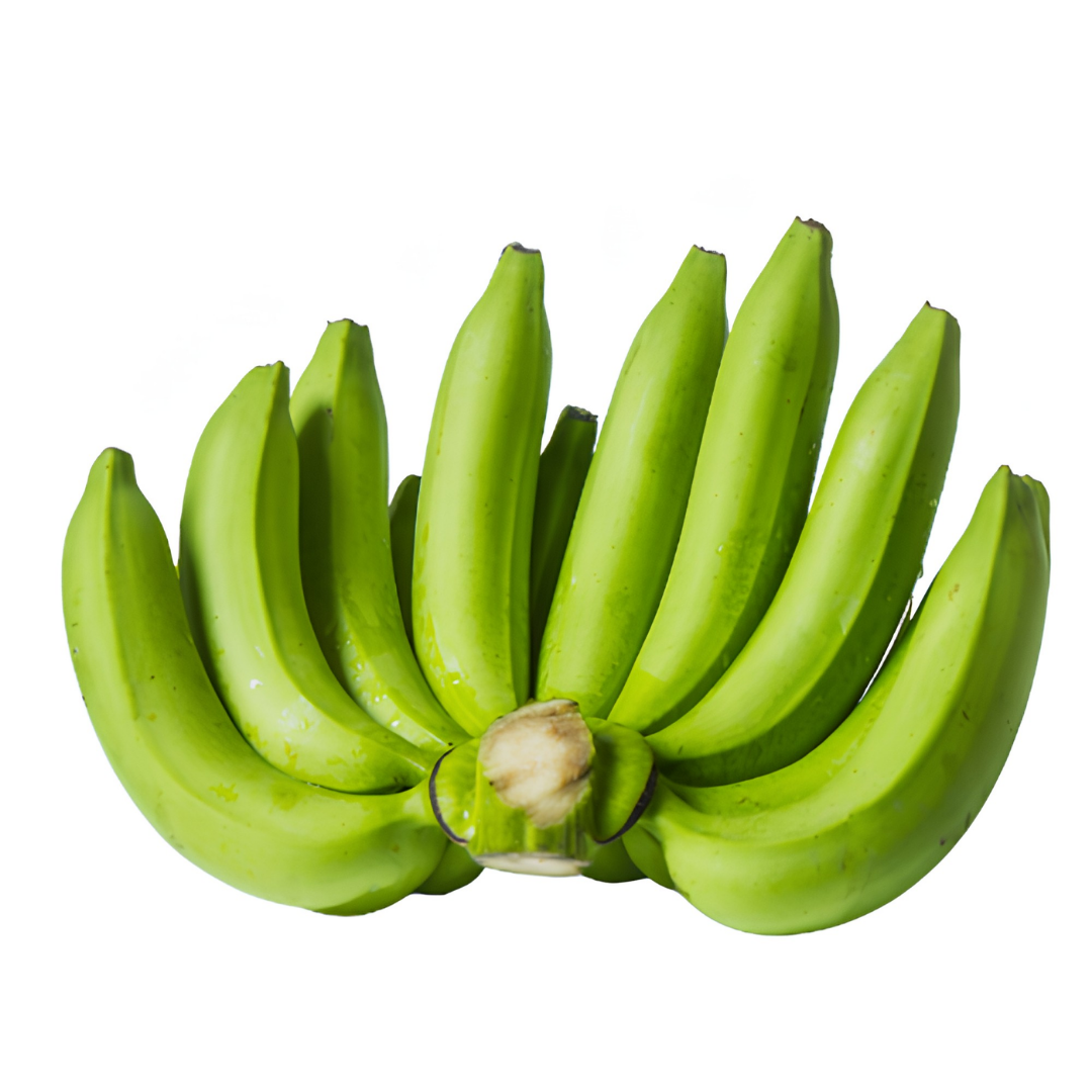 CAVENDISH BANANA