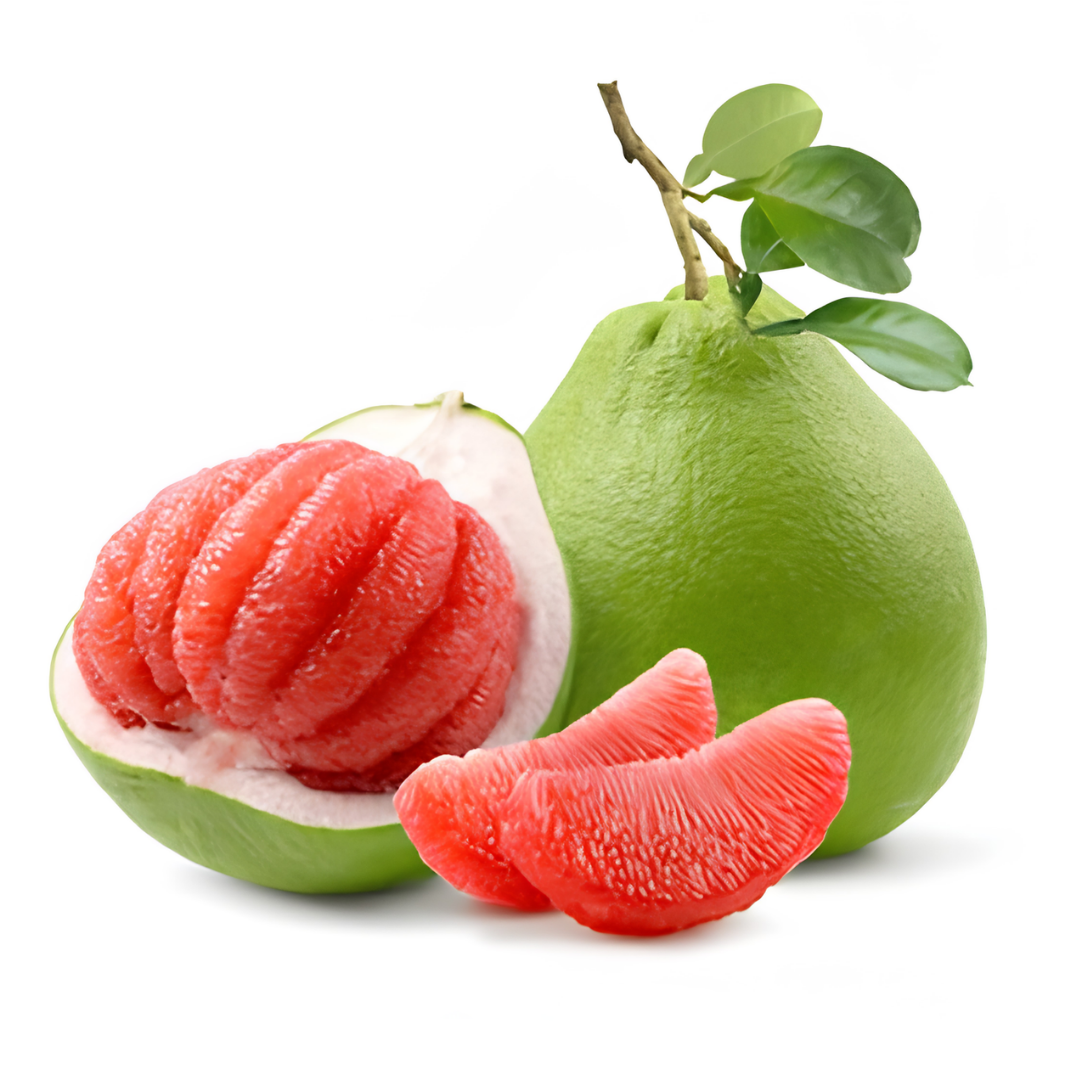 POMELO