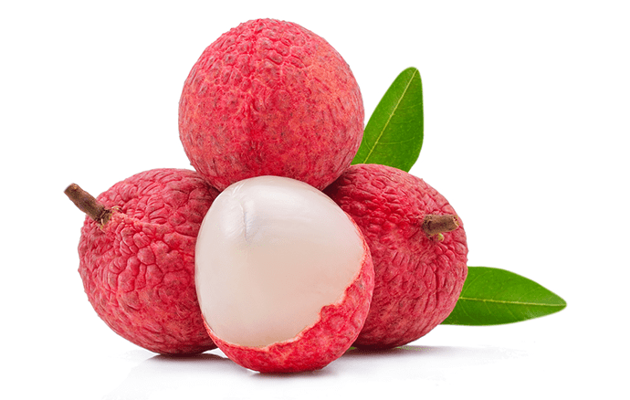 LYCHEE