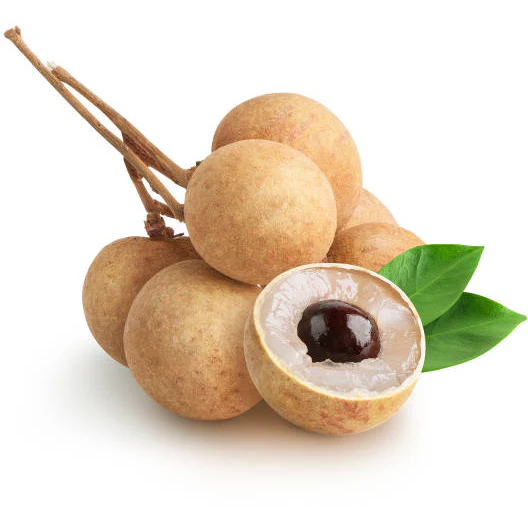 LONGAN