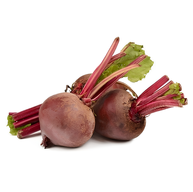 BEETROOT