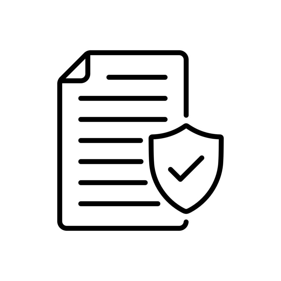 Privacy Policy